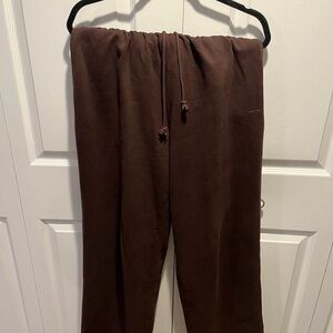 Women’s limited edition SKIMS